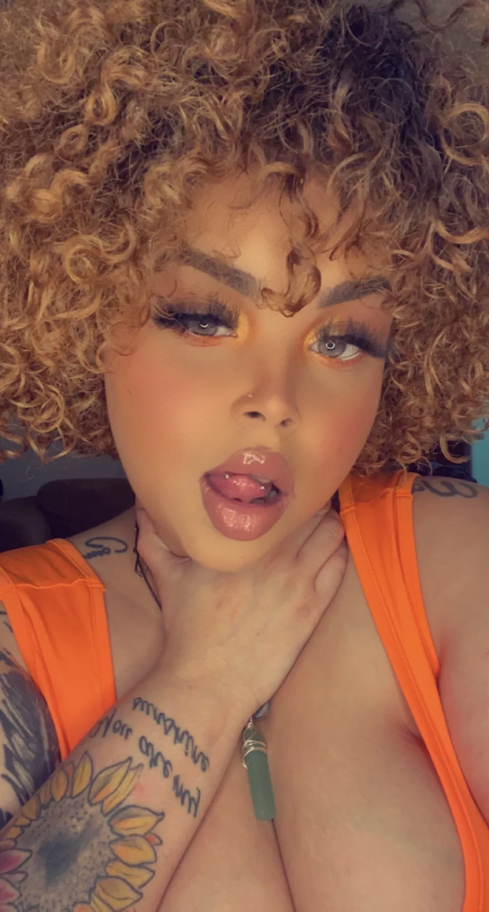 ✨Butterfly_Goddess✨