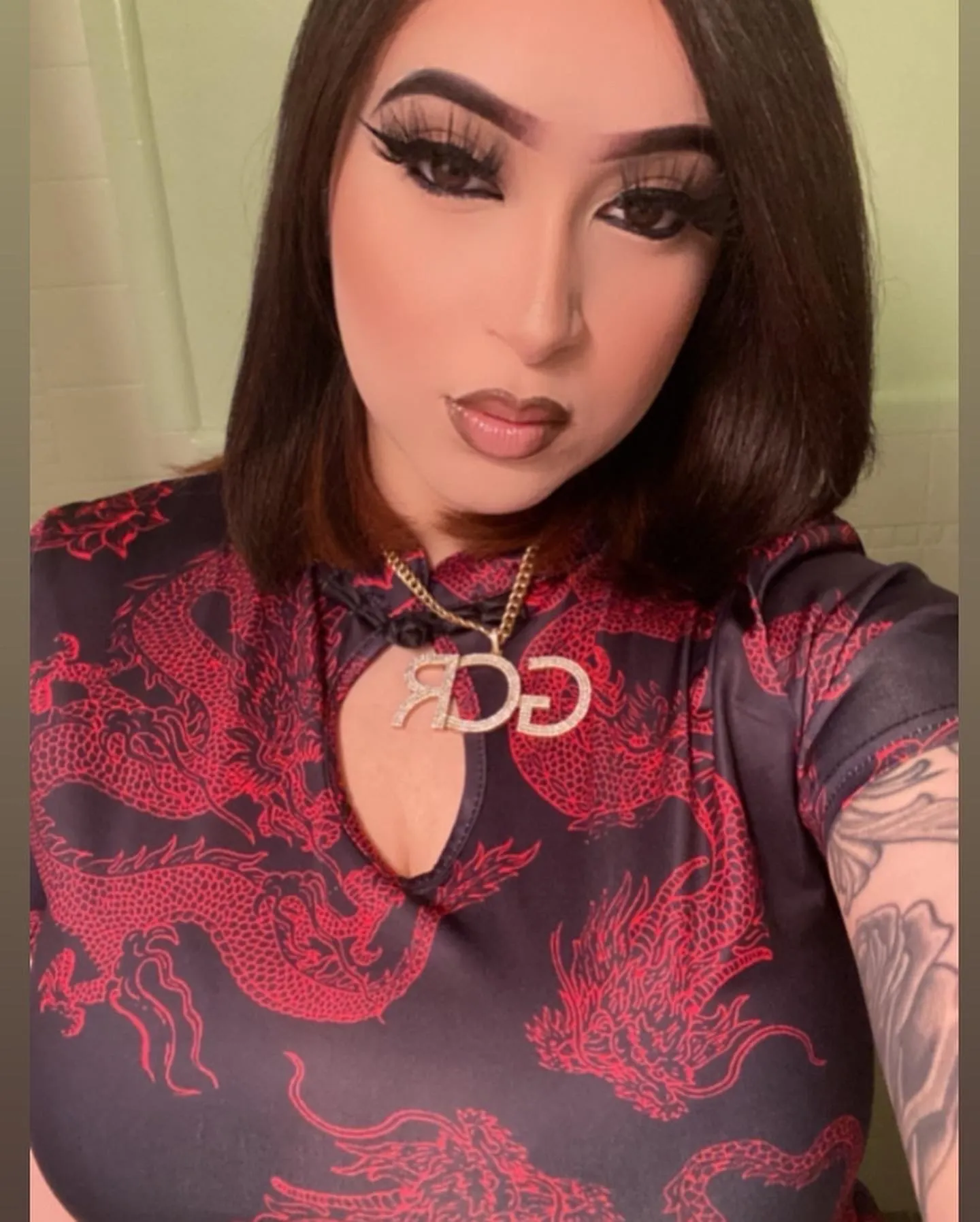 Butterflygcr OnlyFans header