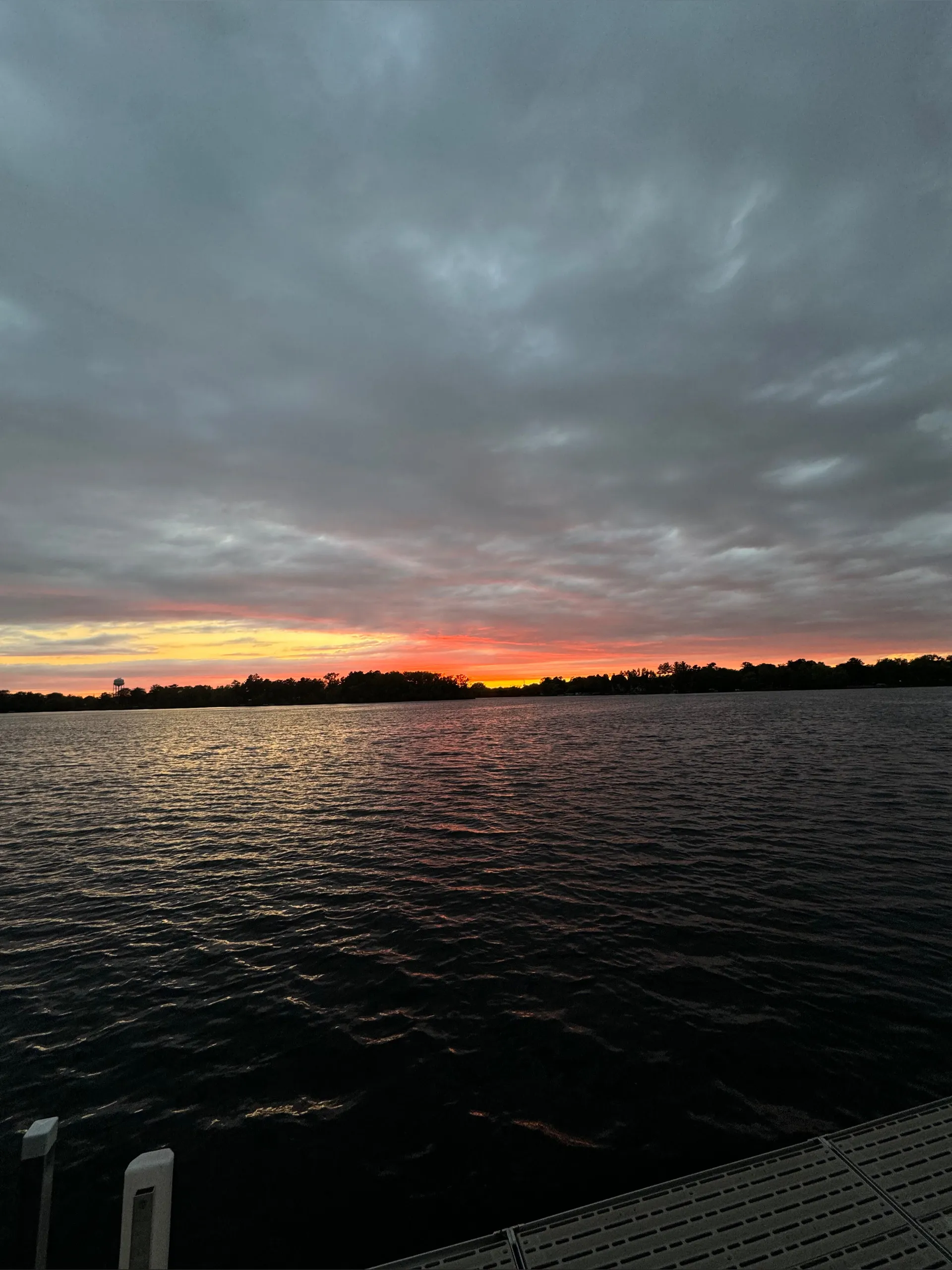 Abigail OnlyFans header