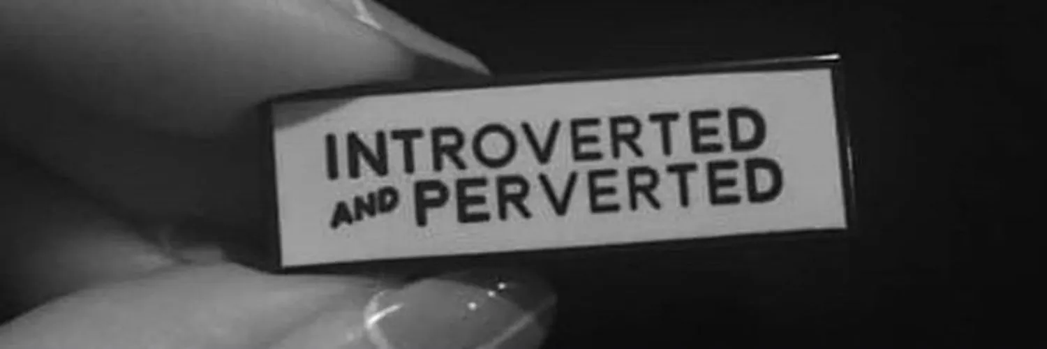 PussyTrap 💕🤪 OnlyFans header