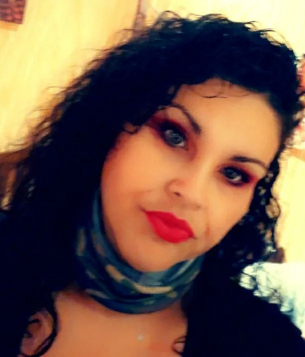 ButterflyJen OnlyFans header