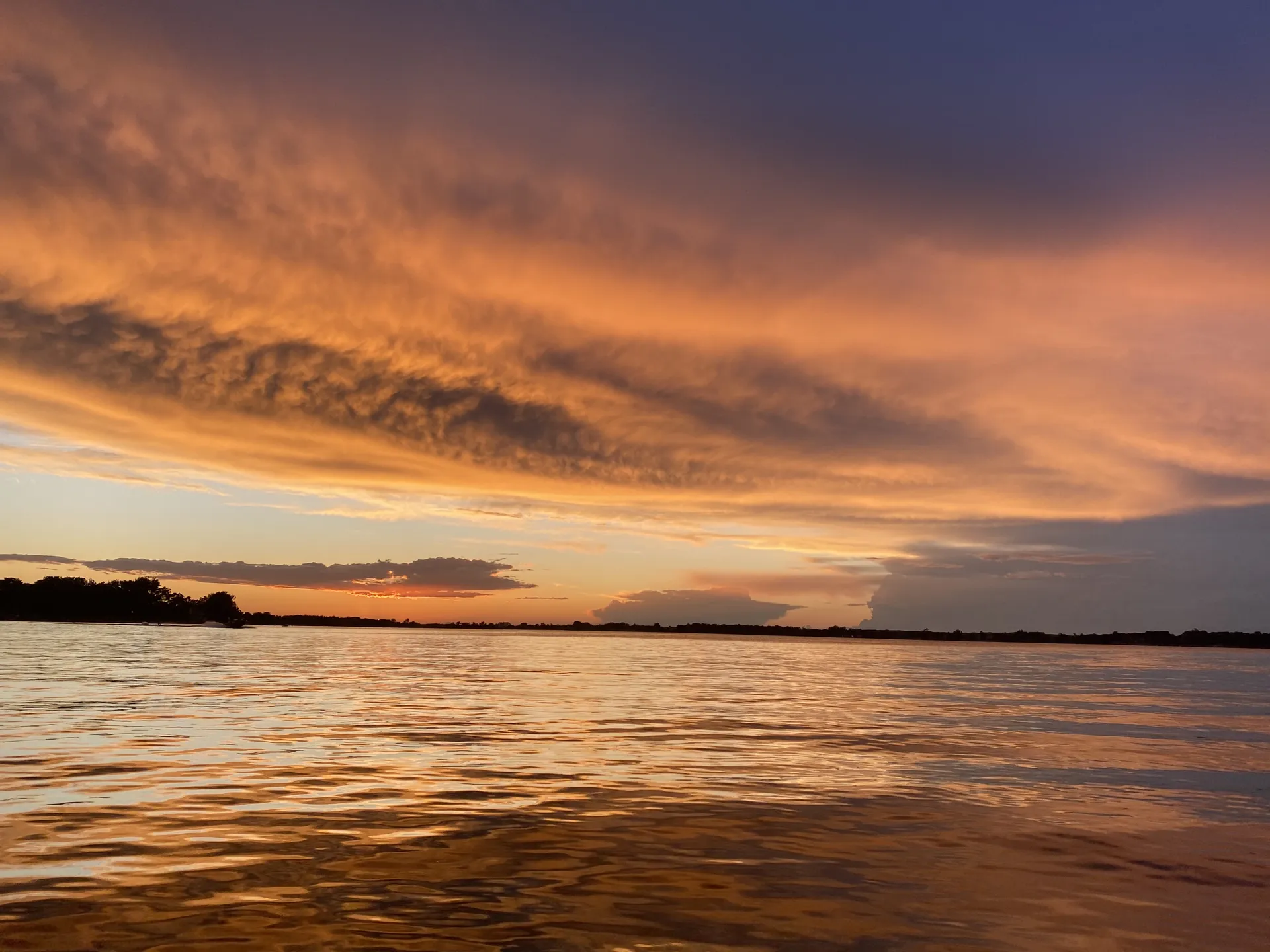 Monarch OnlyFans header