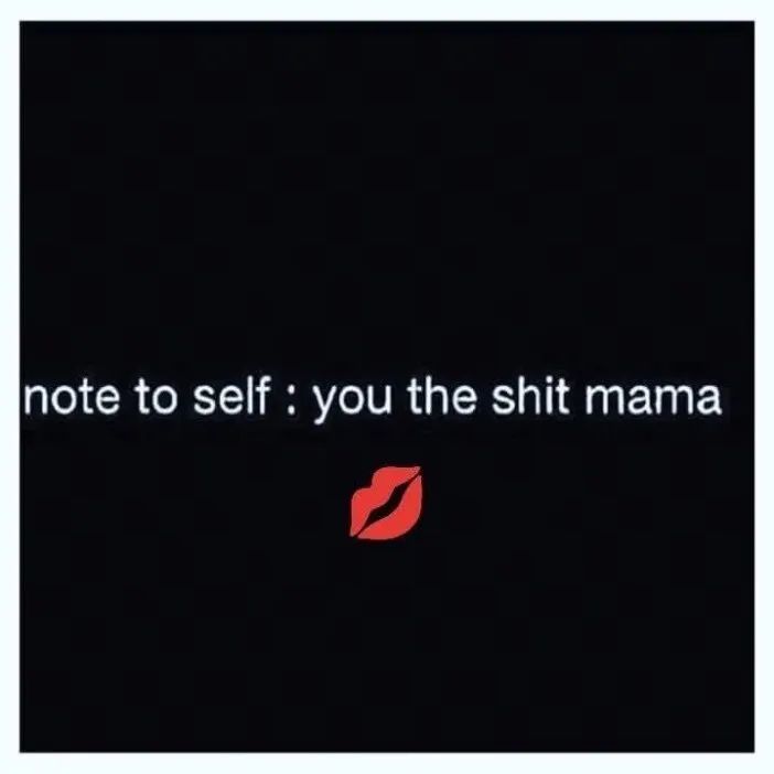 KayBlaxxx OnlyFans header