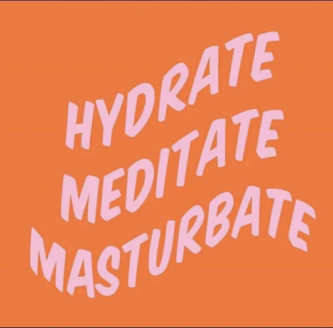 Alyassa Knight OnlyFans header