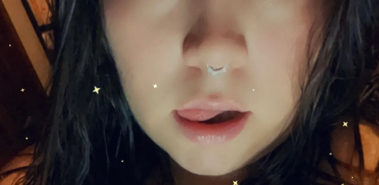 Butterflymochi OnlyFans header