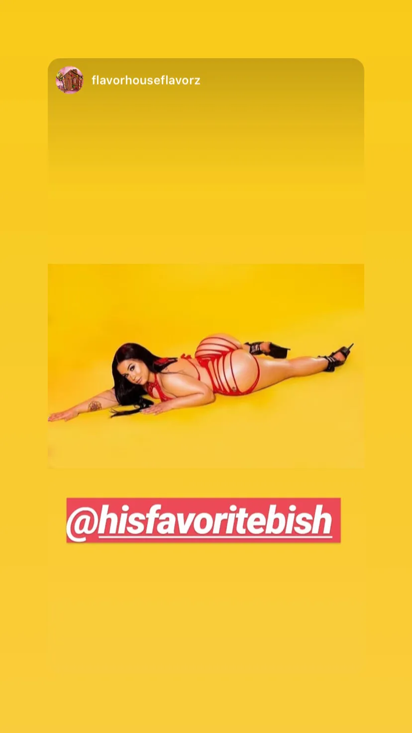 Butterfly sex OnlyFans header