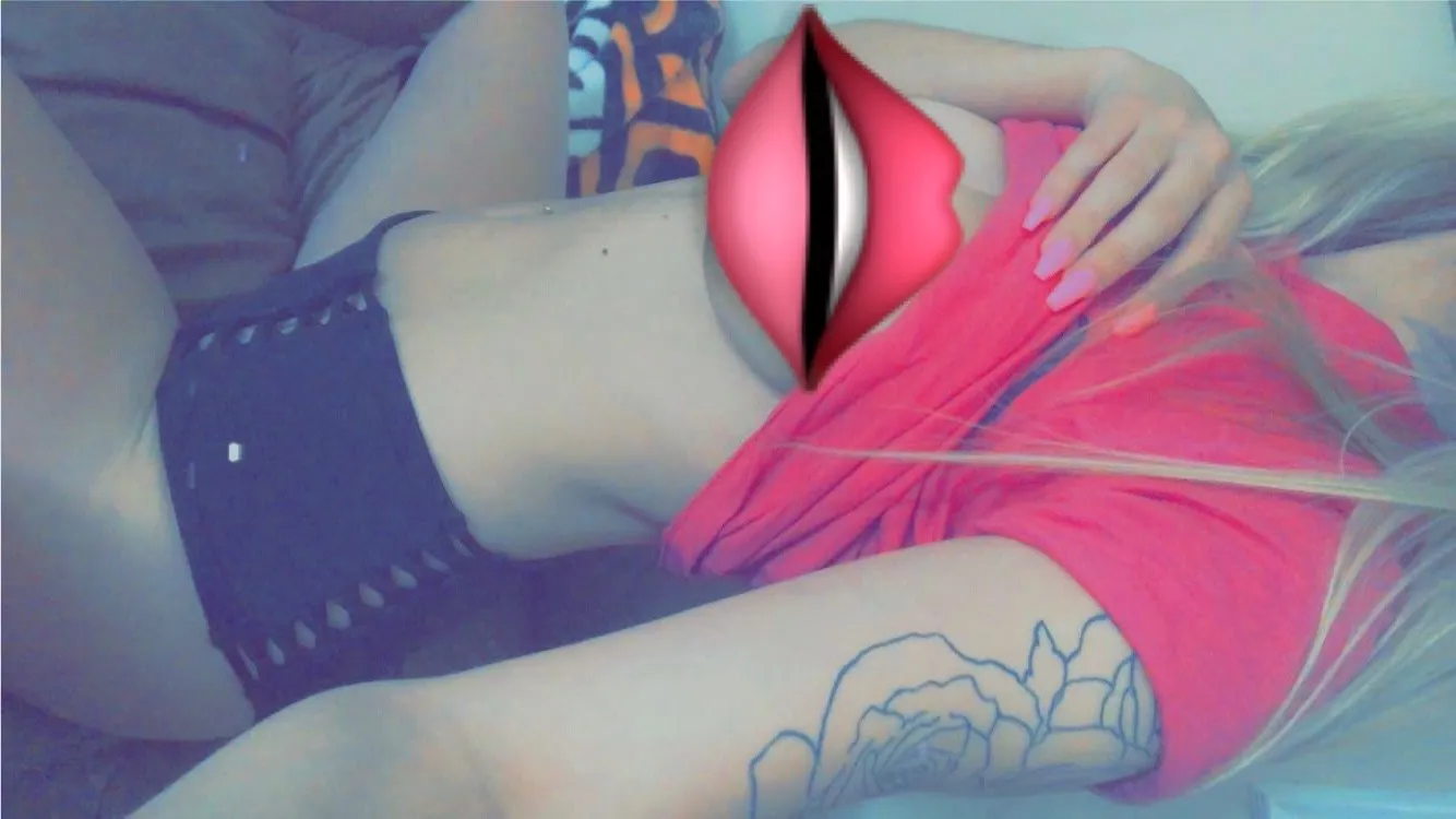 Desi🦋 OnlyFans header