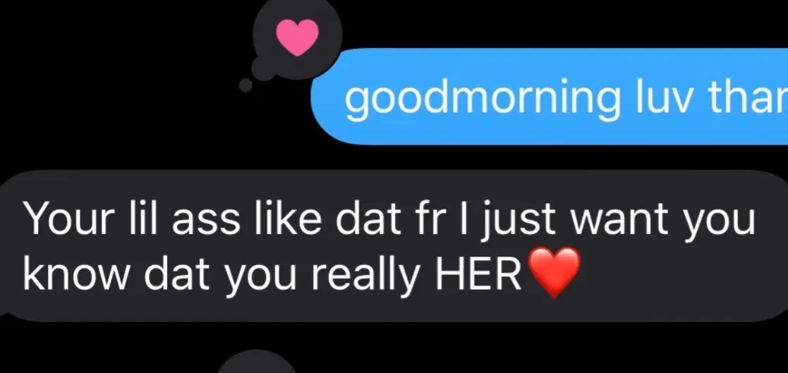 Semi😋 OnlyFans header