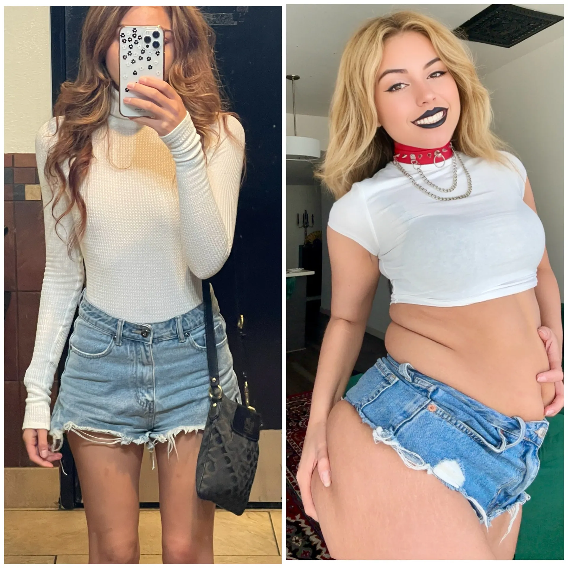 ButterInBlack OnlyFans header