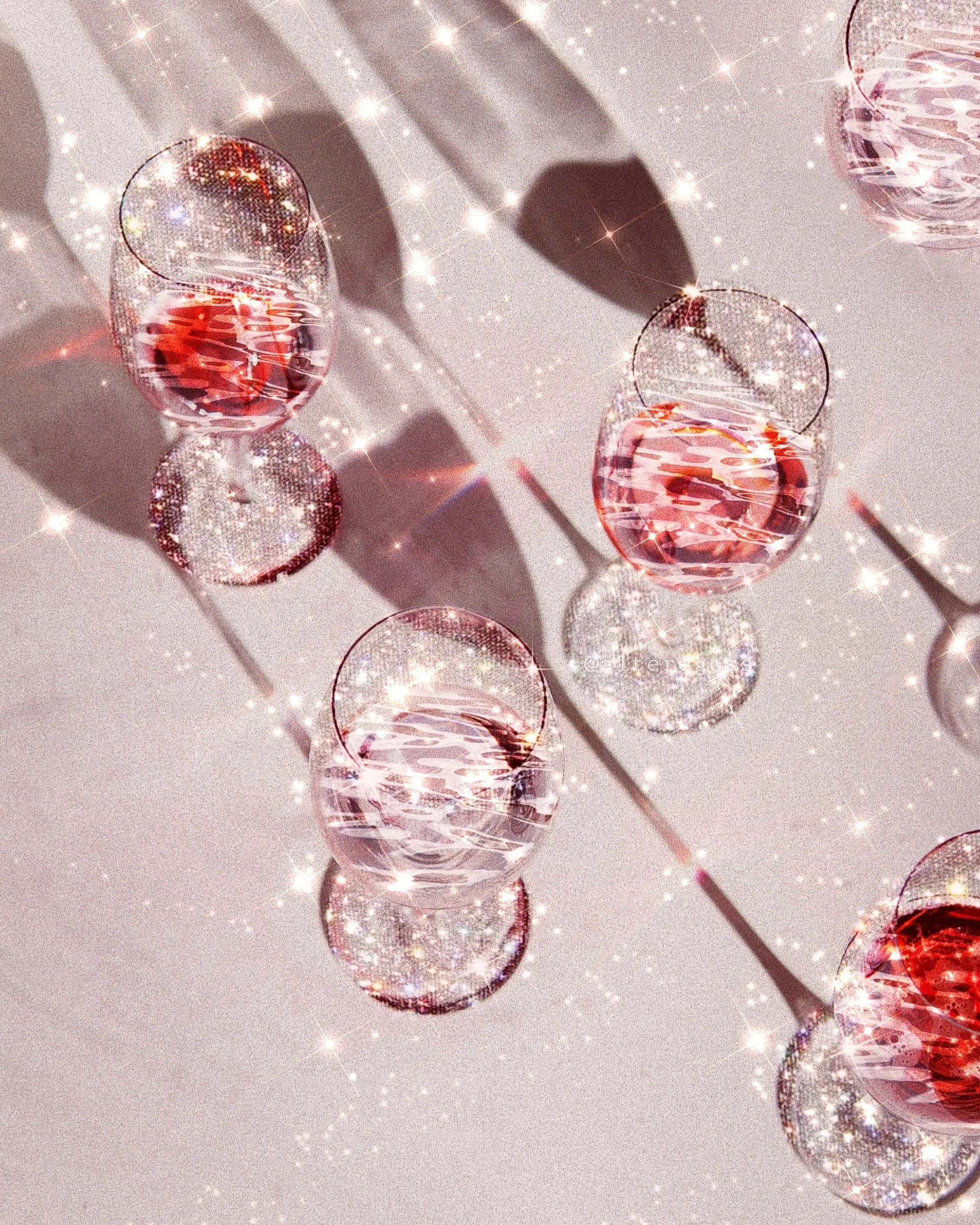 Sunshine OnlyFans header