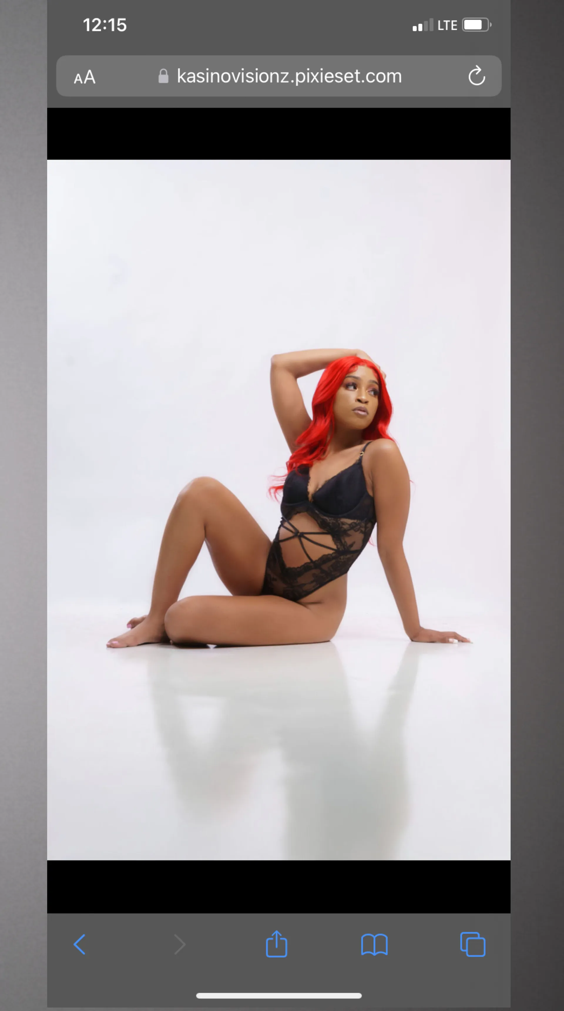 Buttahcupz OnlyFans header