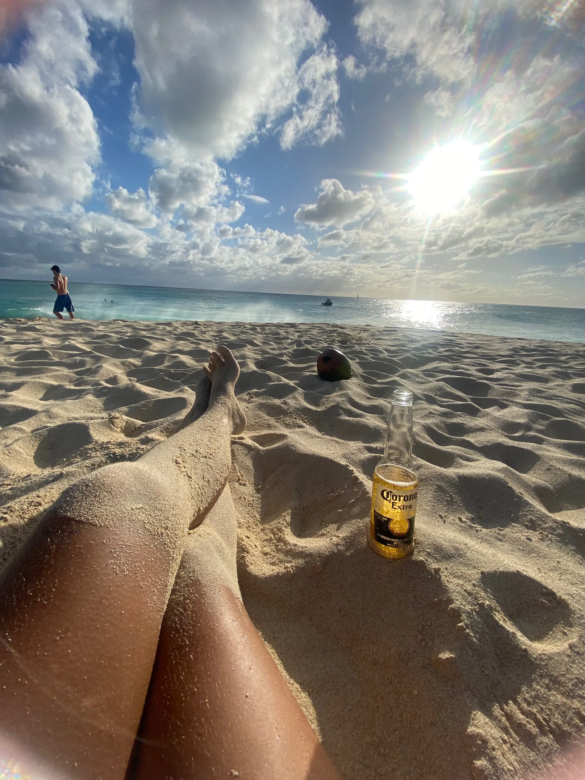 Miss May OnlyFans header