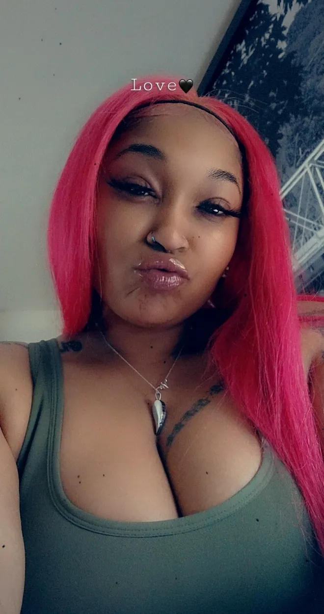 Butter pecan😈 OnlyFans header