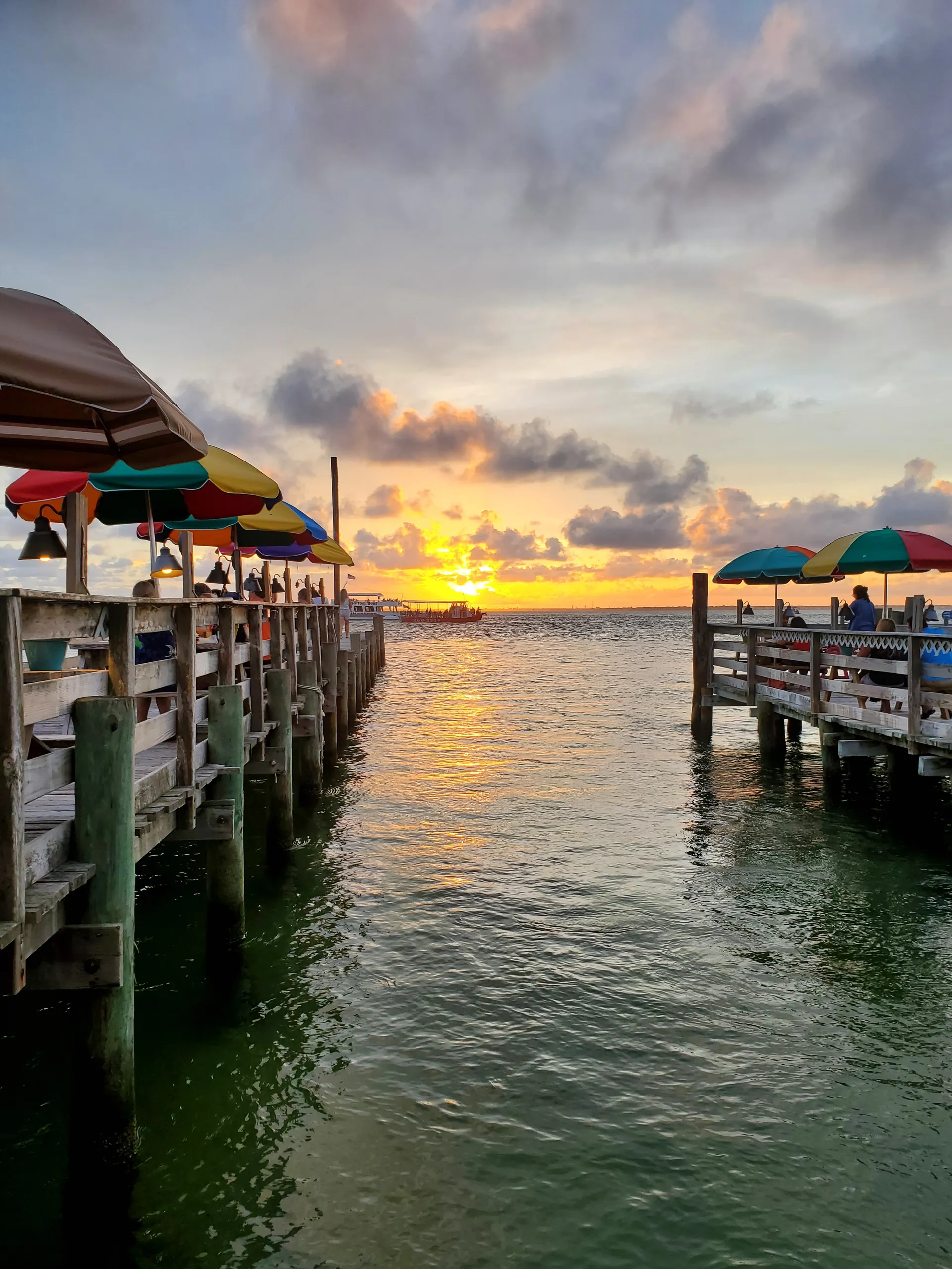 Butterpeacan OnlyFans header