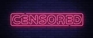 XXXBBW OnlyFans header