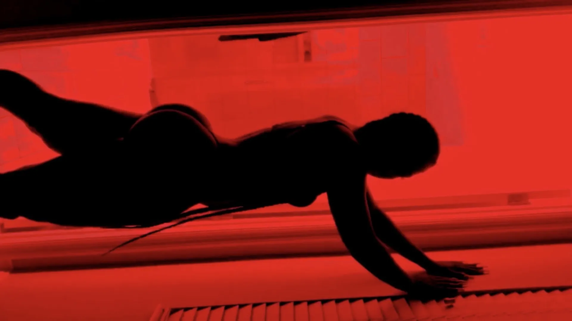 Danny OnlyFans header