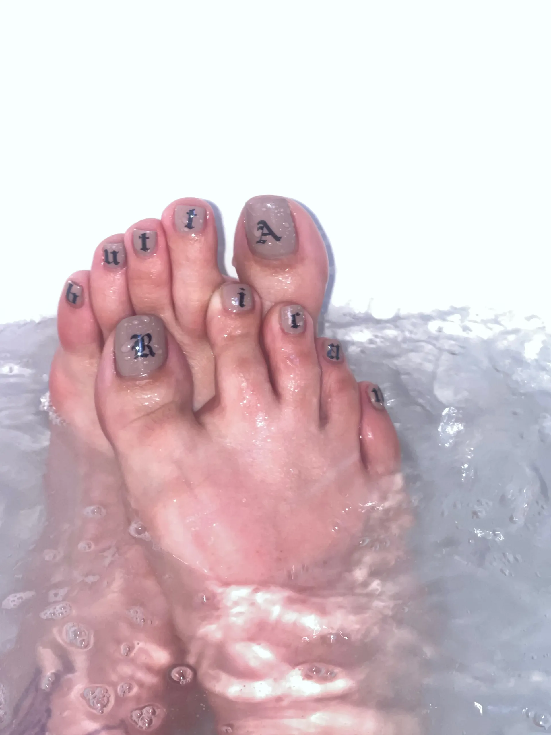 Butter Rican OnlyFans header