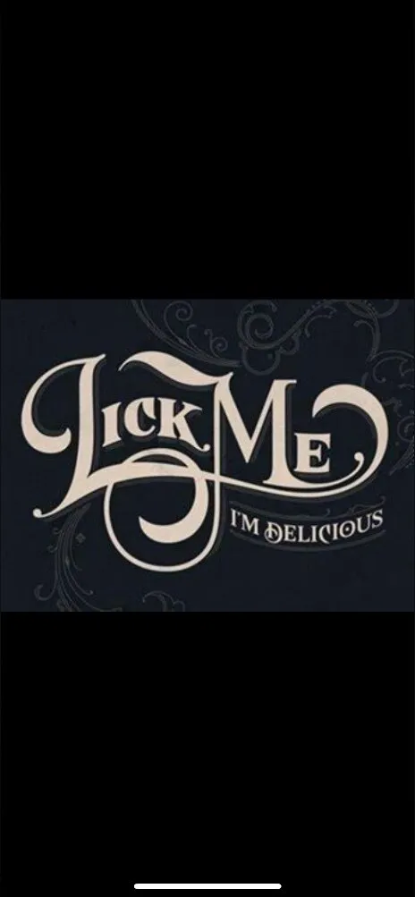 Butter Rican🧈 OnlyFans header