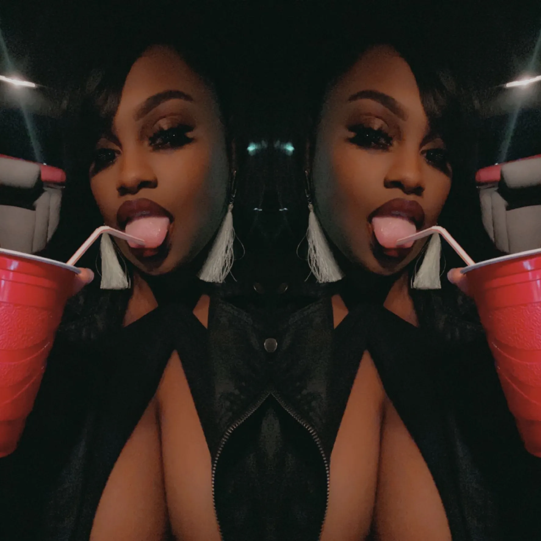 Callmeice OnlyFans header