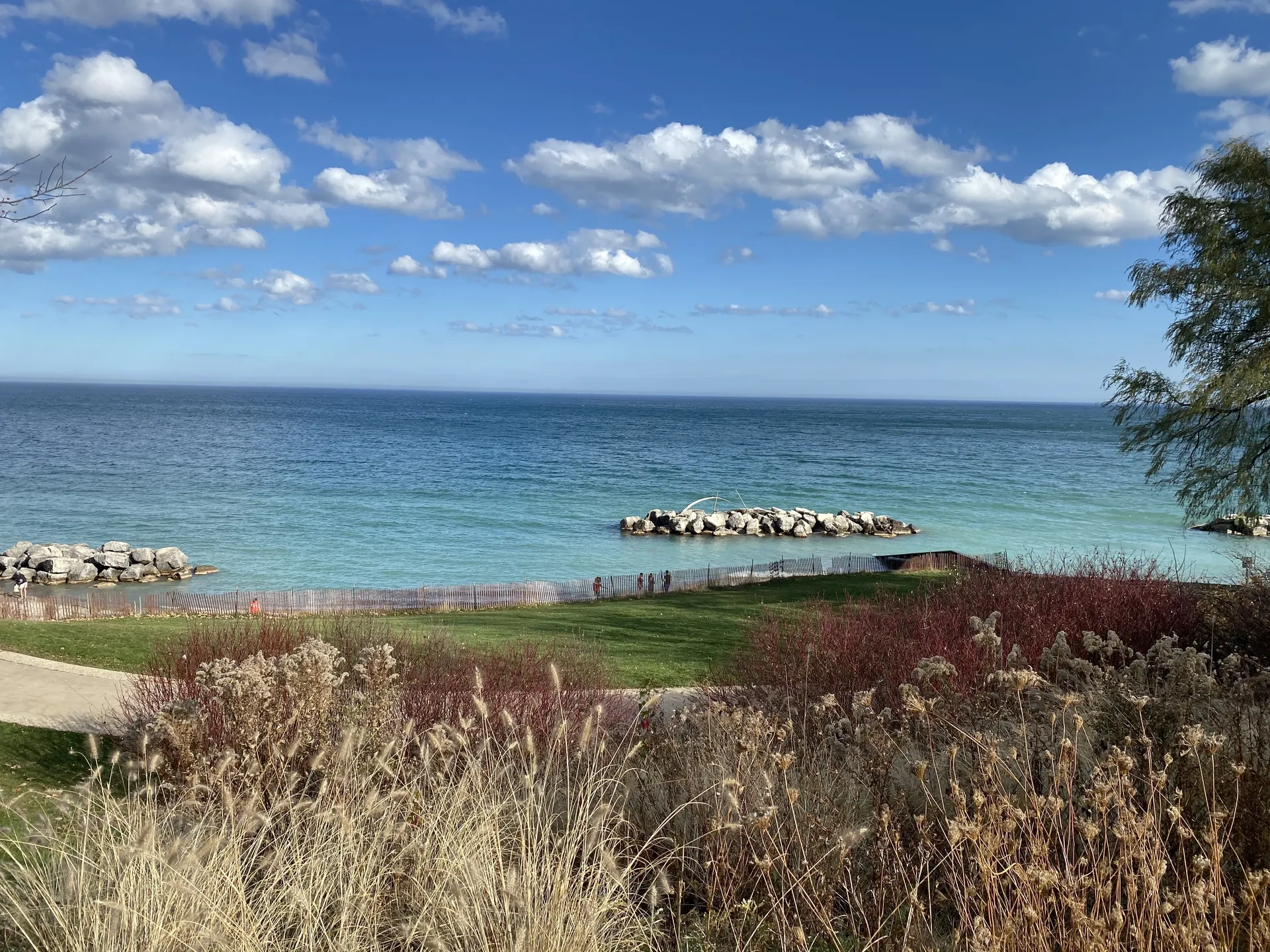 Butterscotchking OnlyFans header