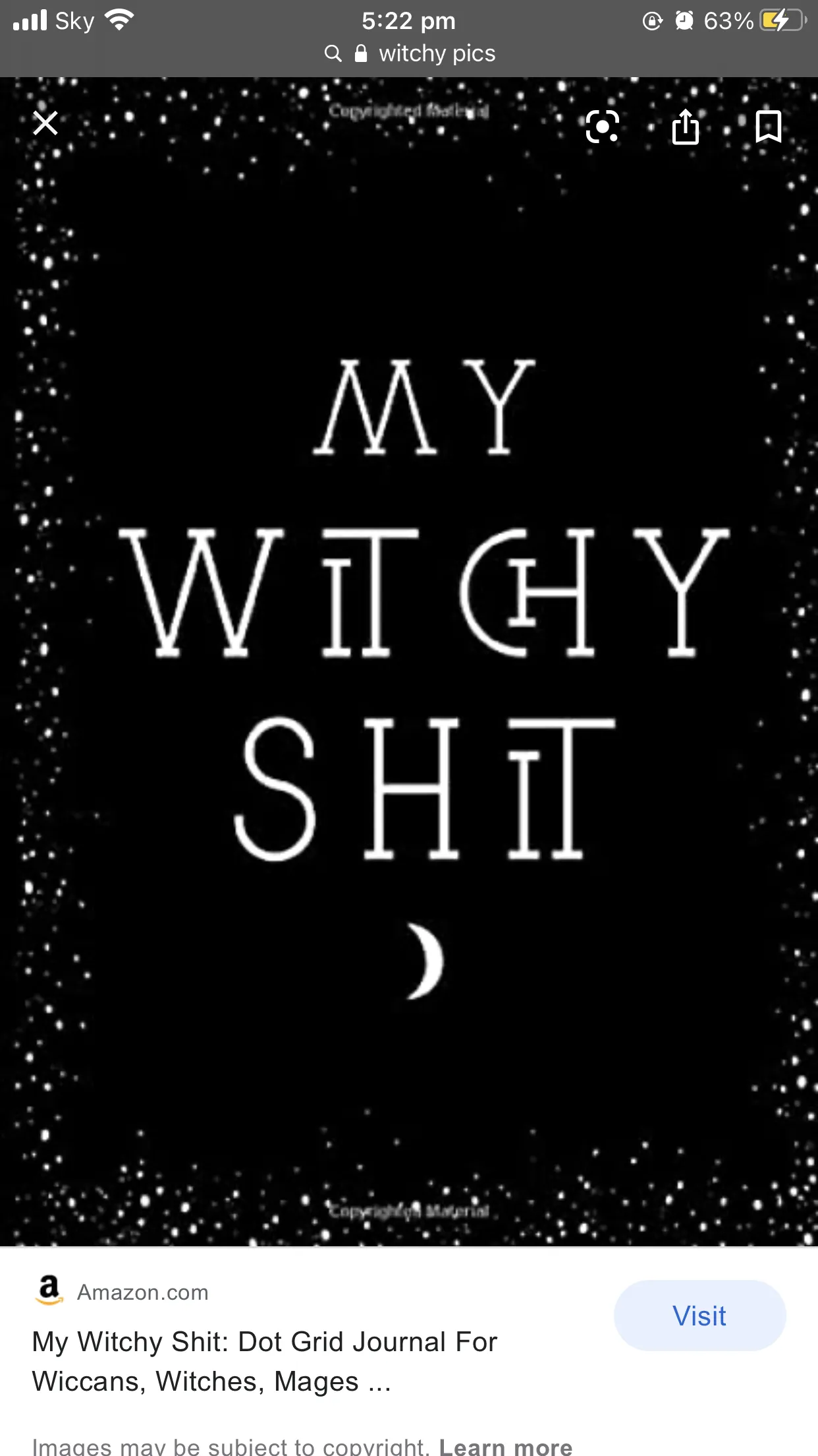 Chloe 🔮 OnlyFans header