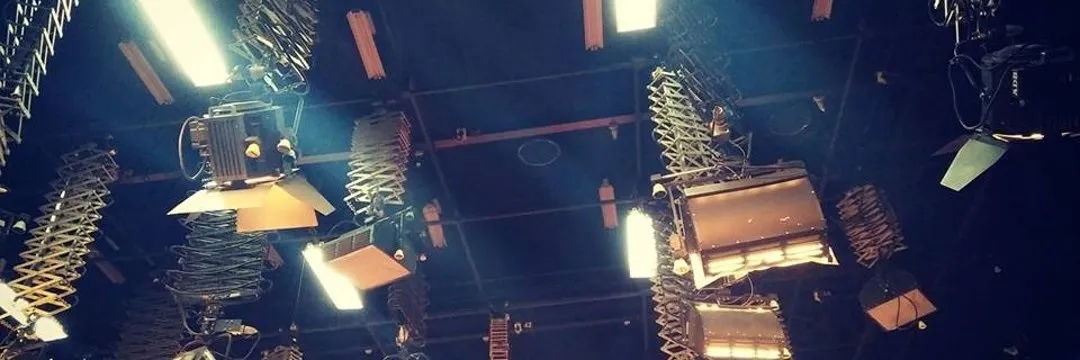 🧈 𝓑𝓾𝓽𝓽𝓮𝓻🧈 OnlyFans header