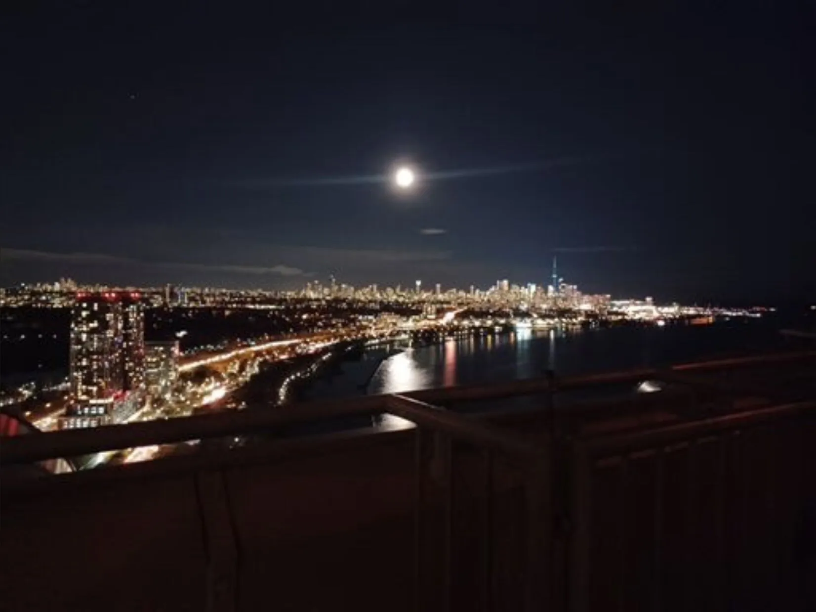 Buttertart2020 OnlyFans header