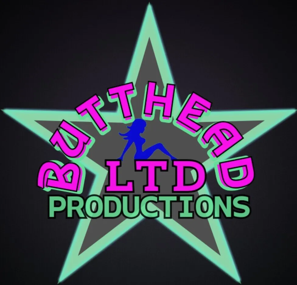 Butthead Productions LTD