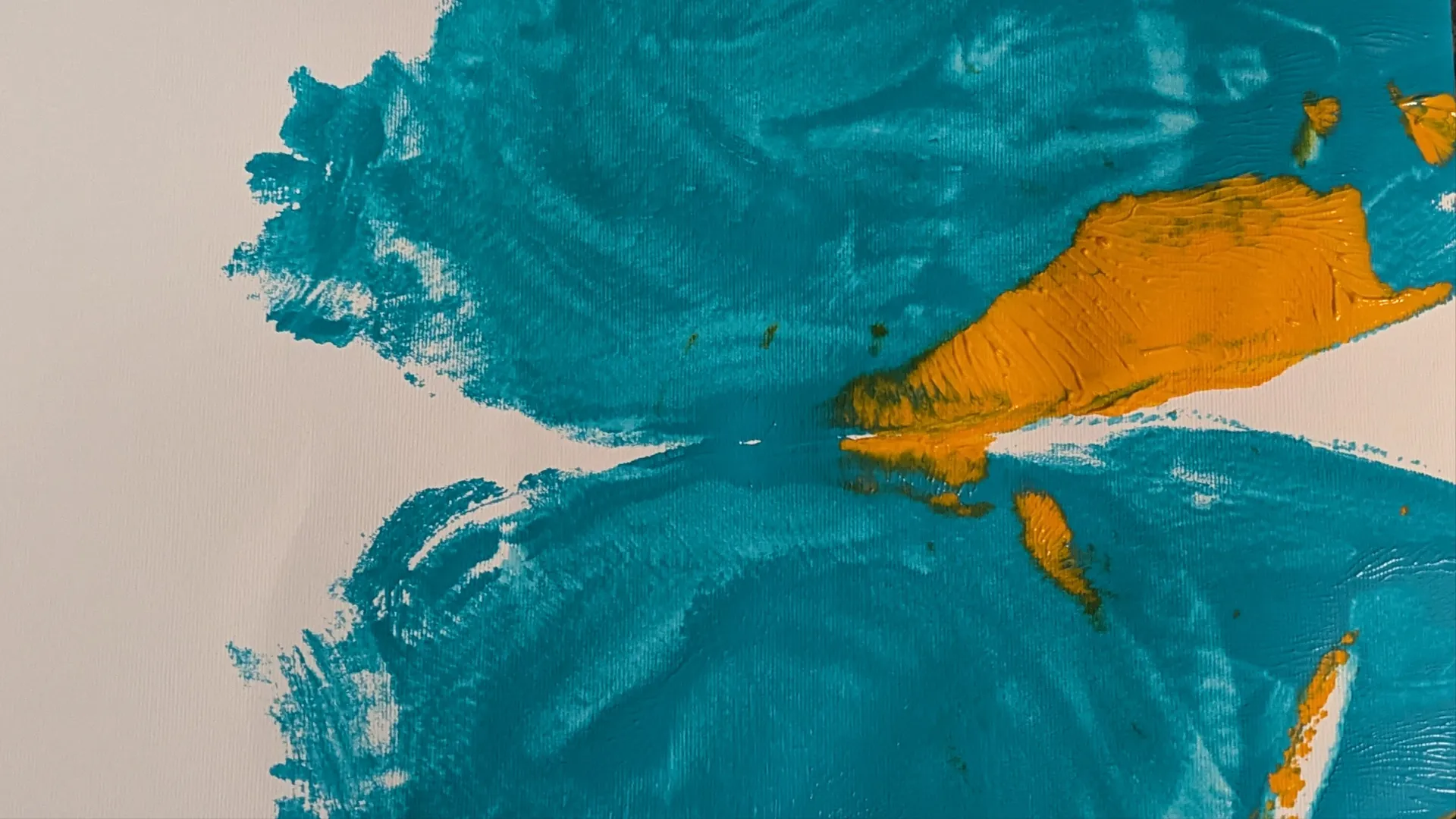 Buttitsonlyart OnlyFans header