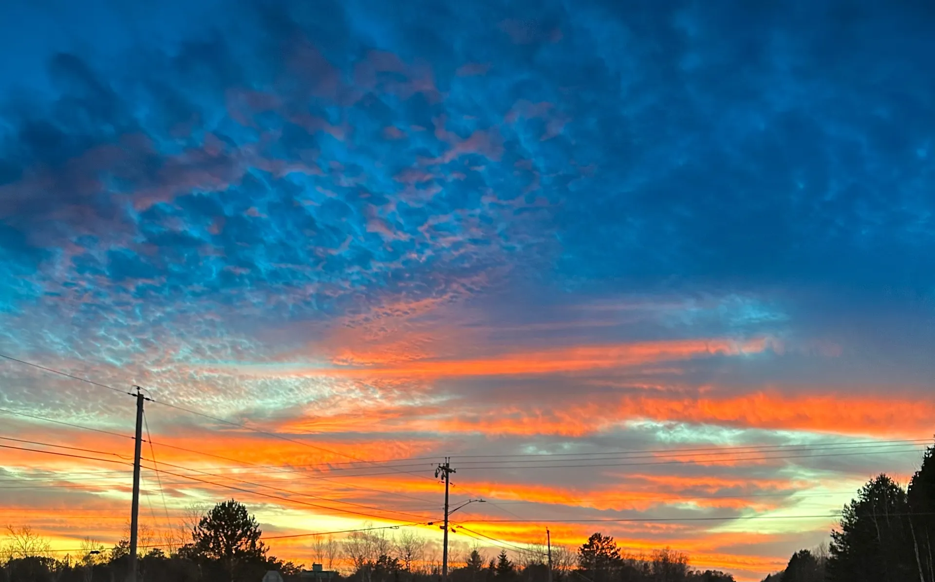 u282461713 OnlyFans header