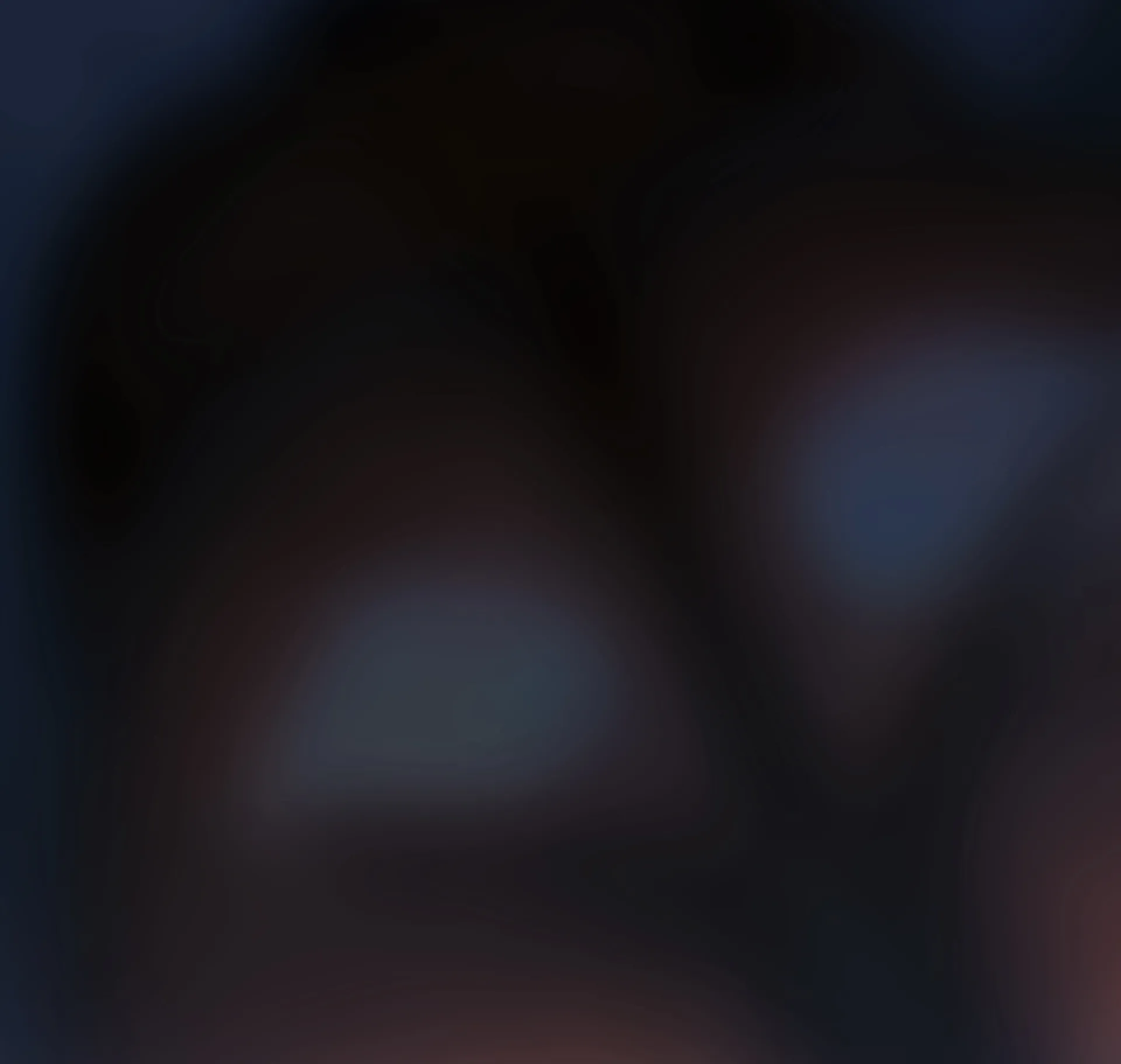 Bubble OnlyFans header