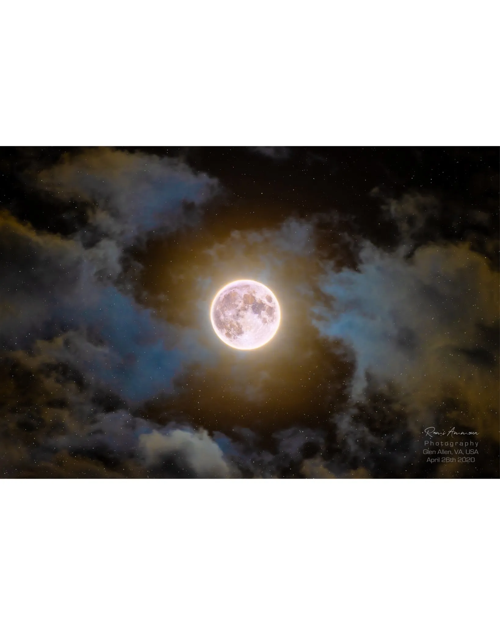 ✰ buttons ✰ OnlyFans header