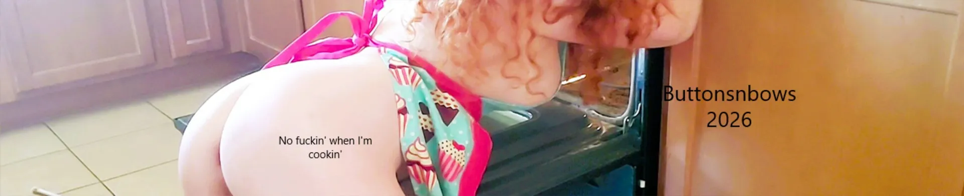 Buttonsnbows OnlyFans header