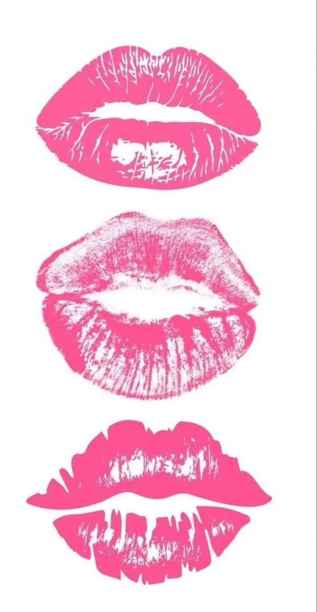 ButtPlugBarbie OnlyFans header