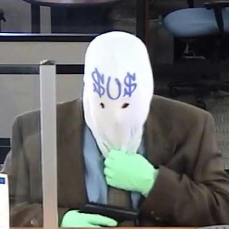 🦋 Butterfly 🦋 OnlyFans header