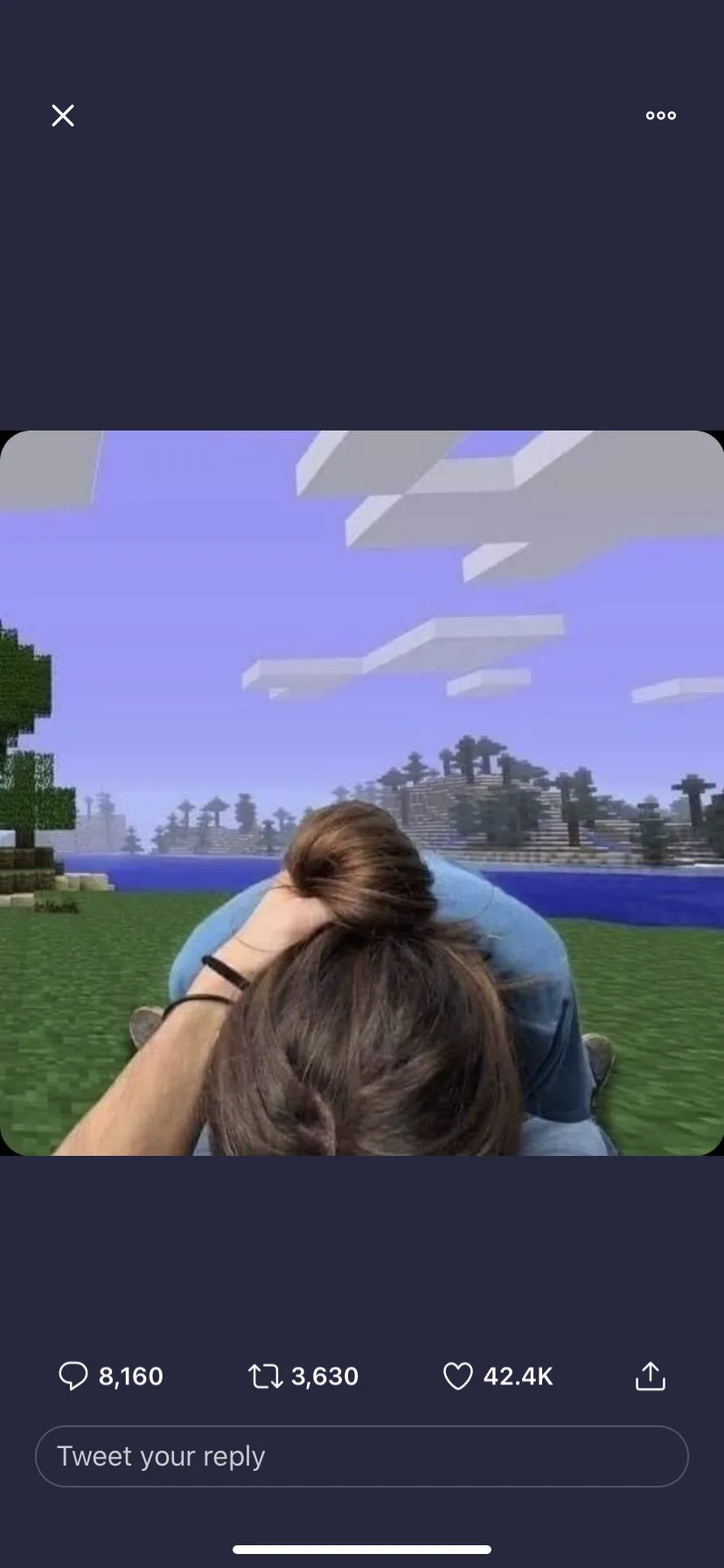 u67483808 OnlyFans header