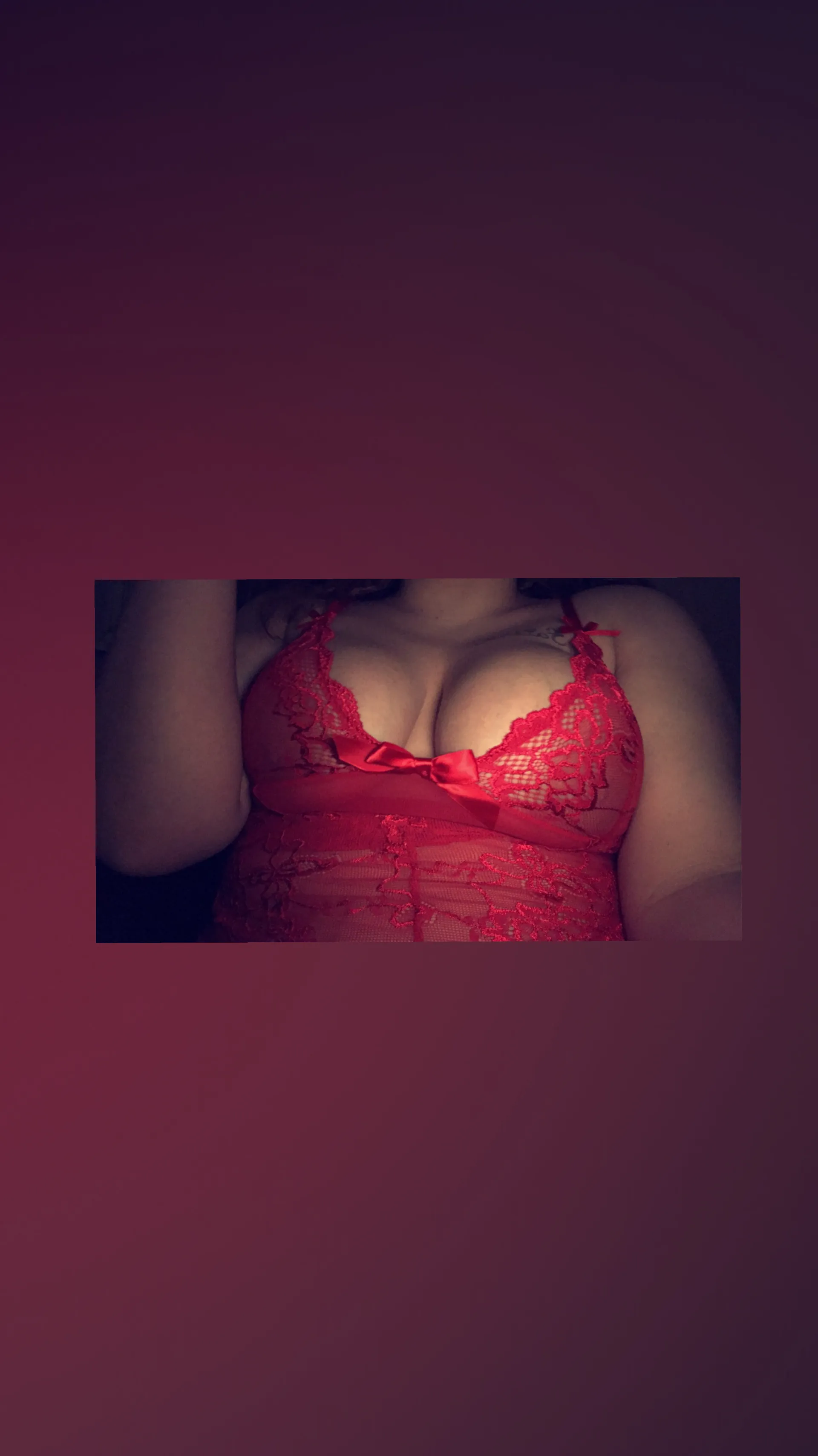 Pretty Feet OnlyFans header