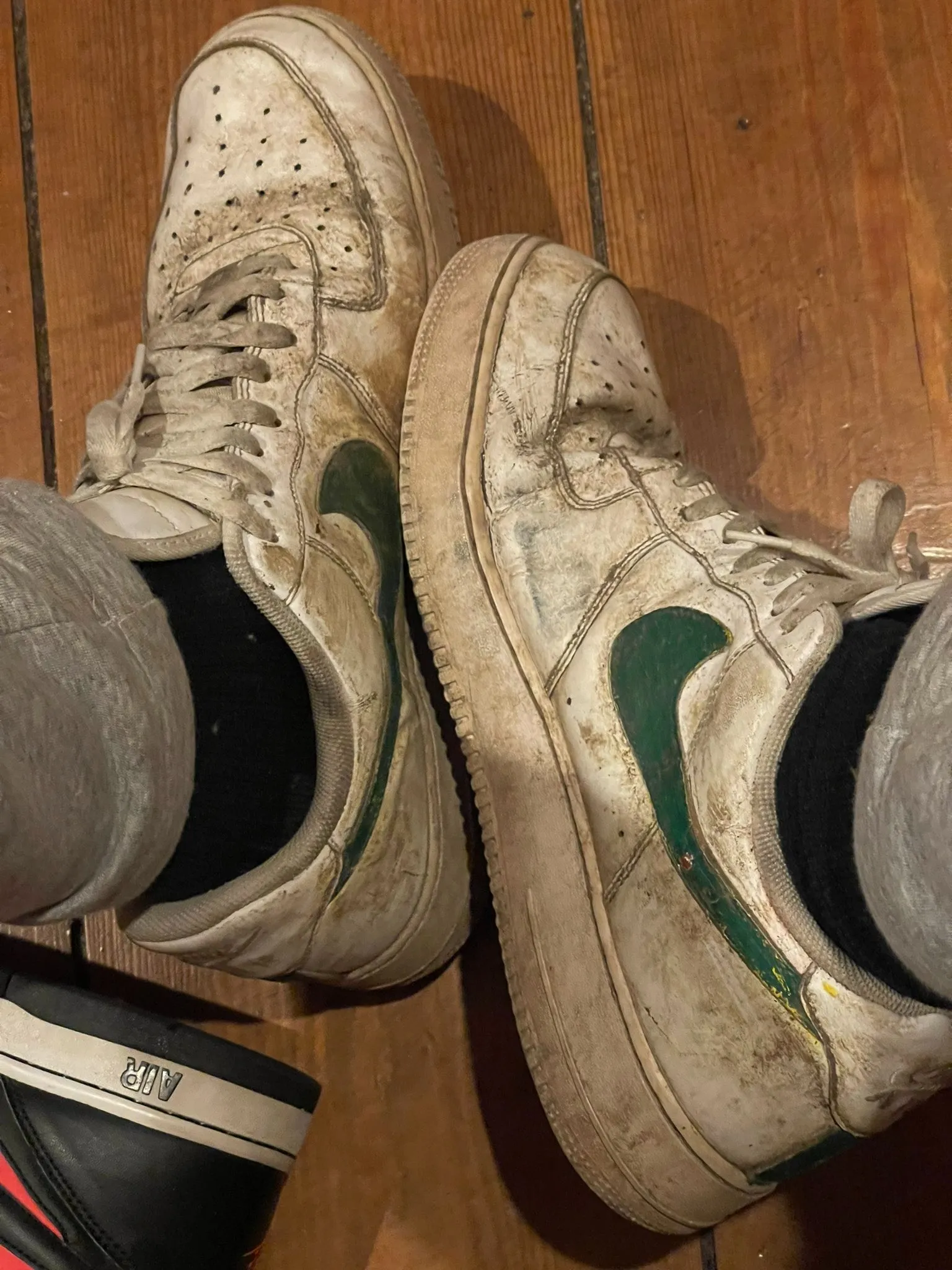 NYC BX Butt Sniff👃 OnlyFans header