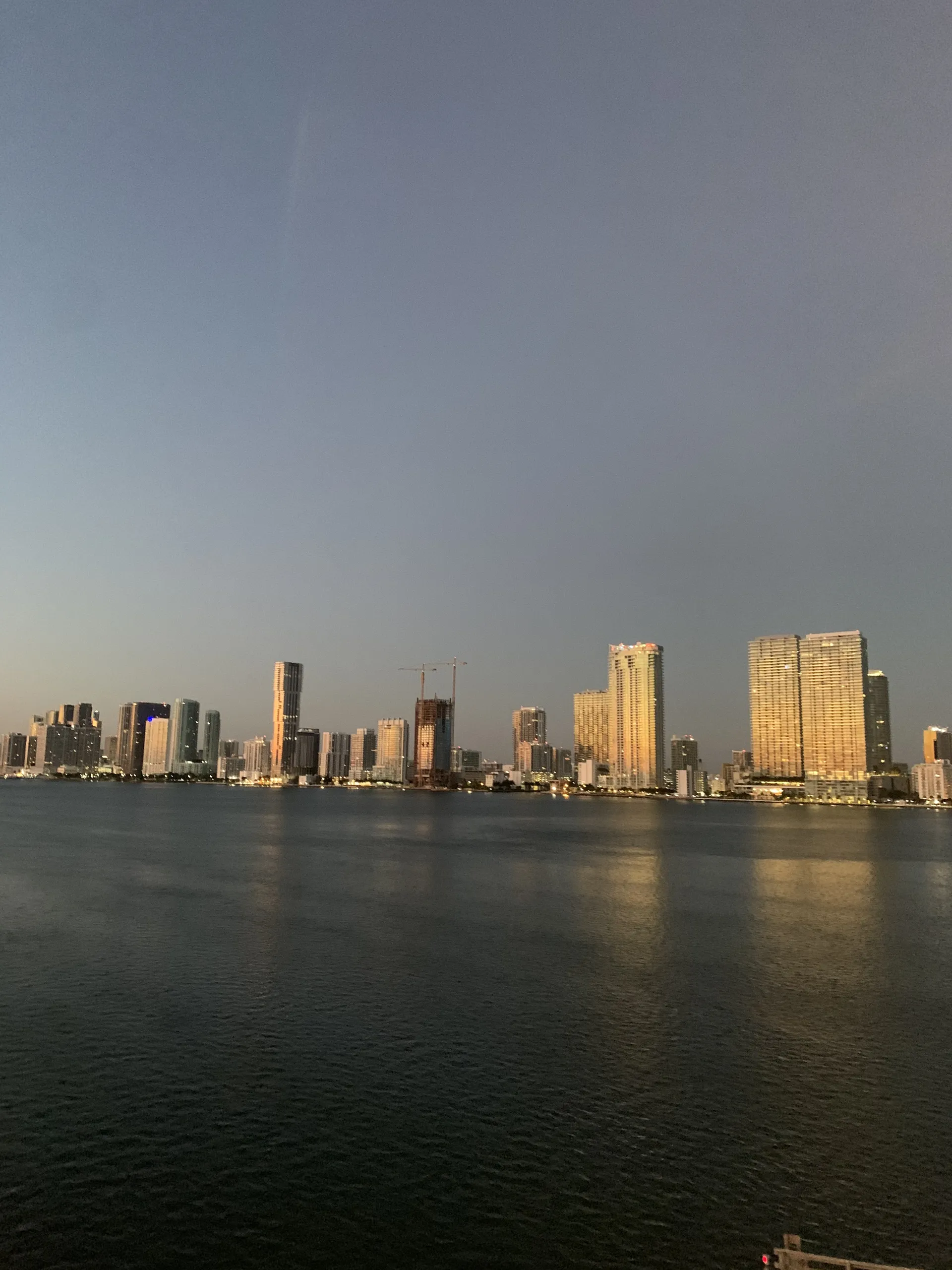 PECAN TAN OnlyFans header