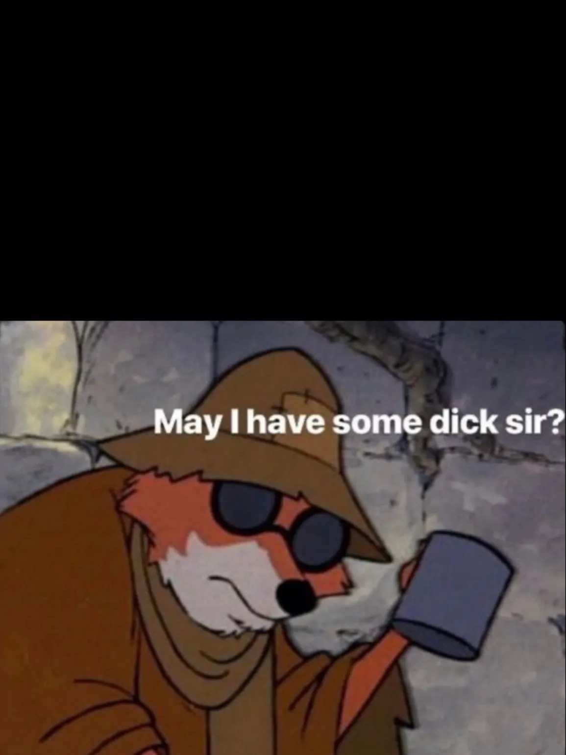 Lucy love 🖤 OnlyFans header