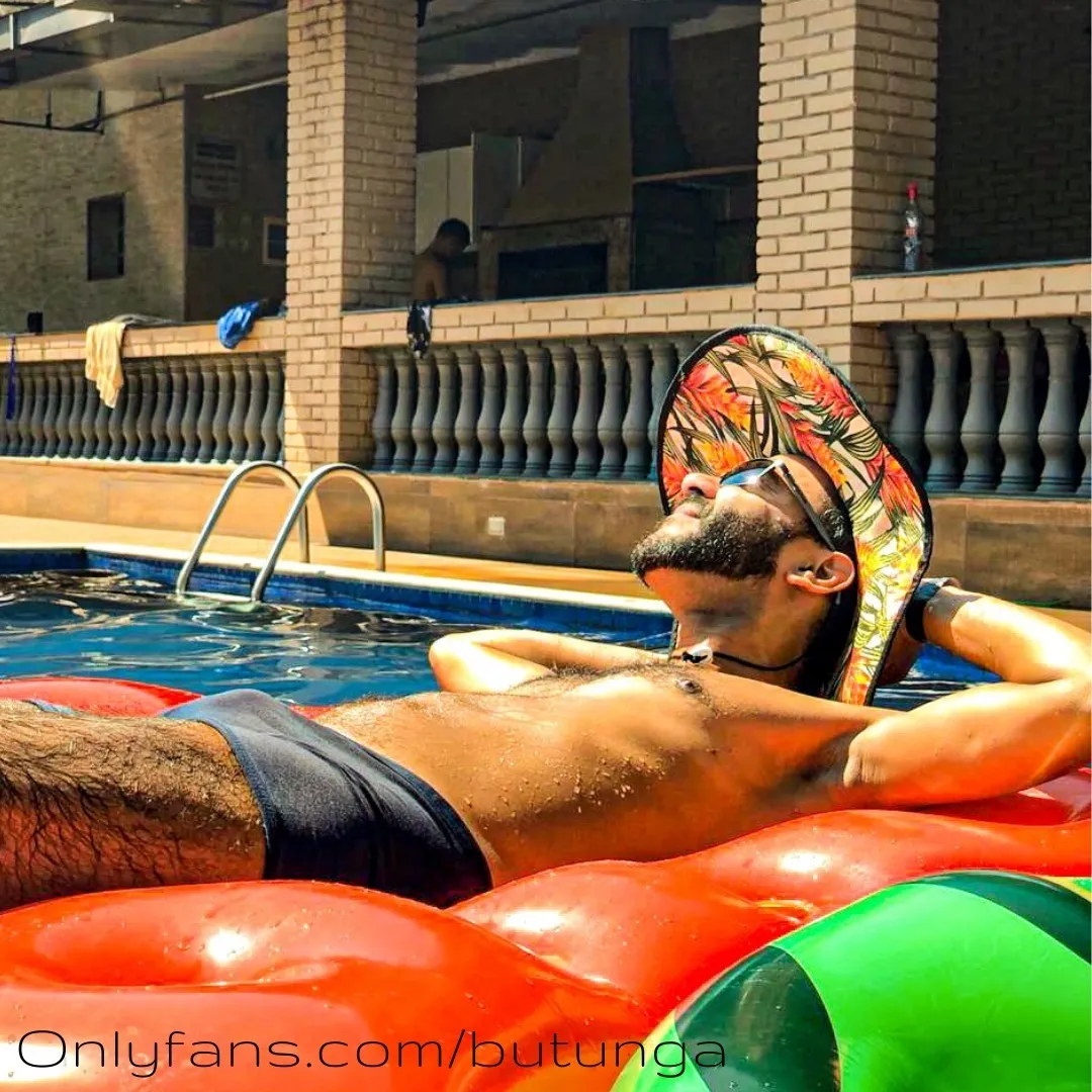 butunga OnlyFans header