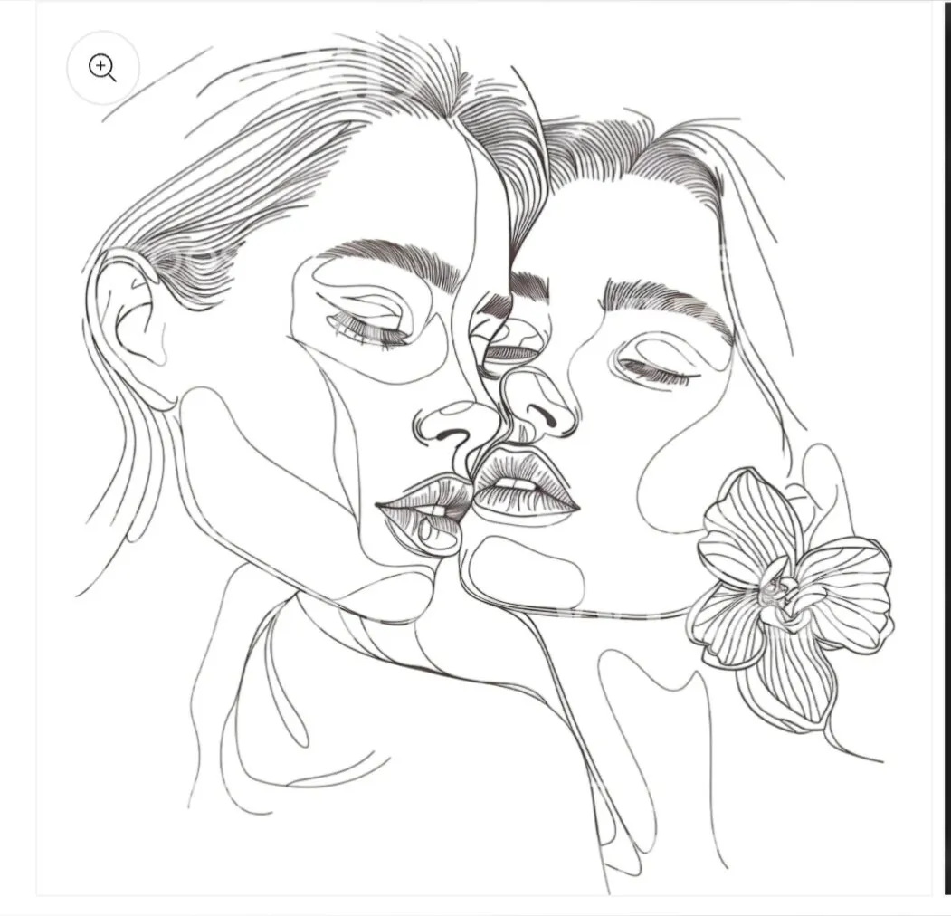 Kayago OnlyFans header