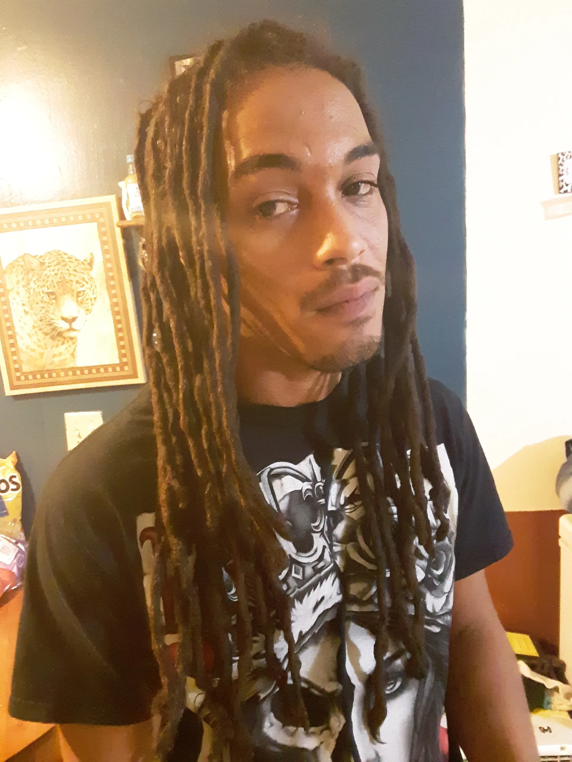 Buudah OnlyFans header