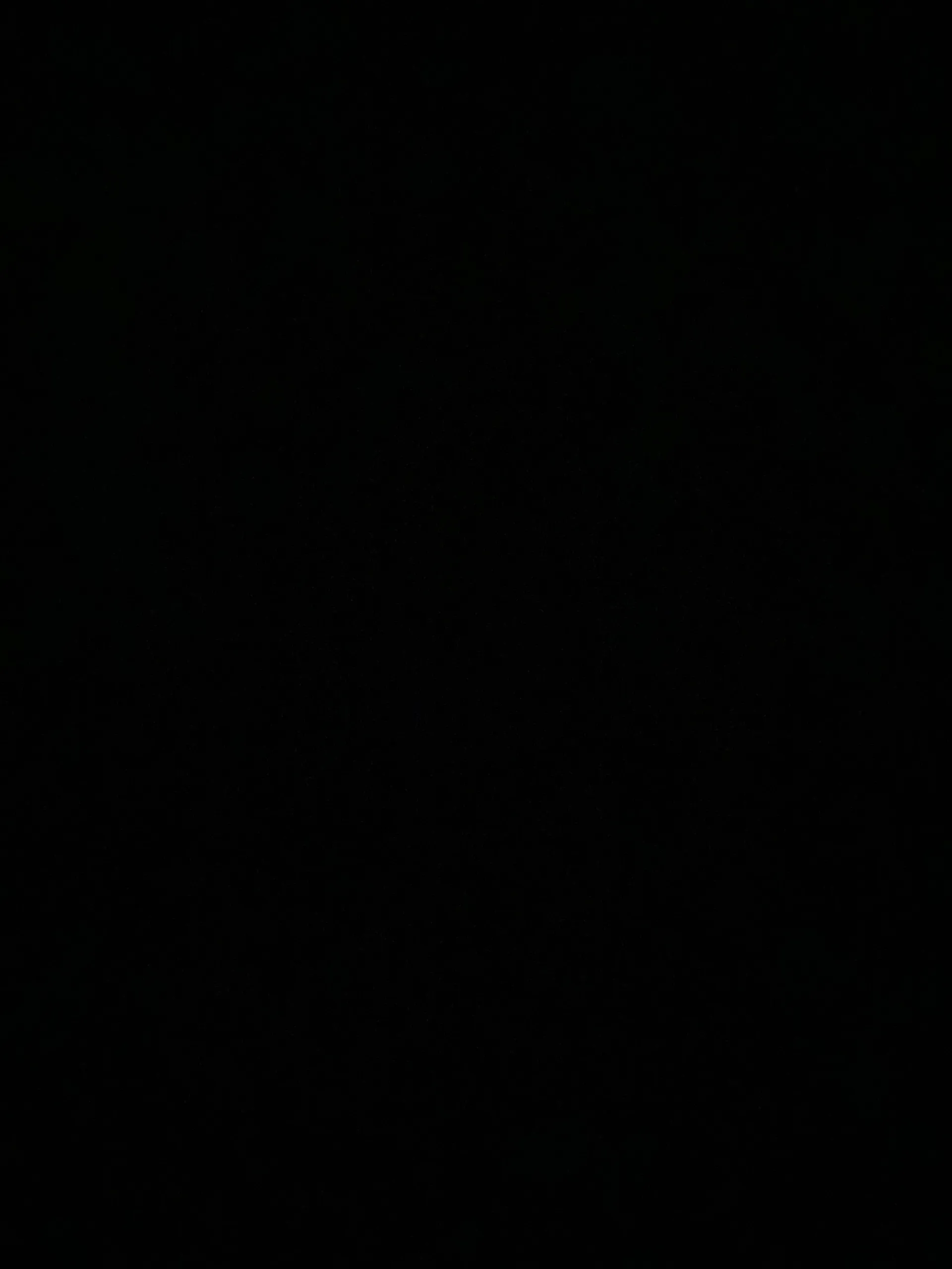 bunx OnlyFans header