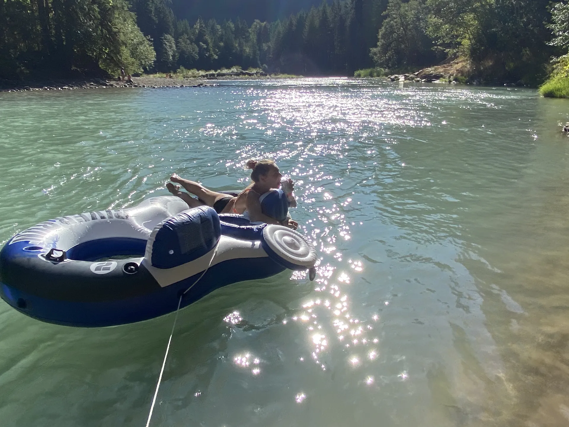 Amber. OnlyFans header