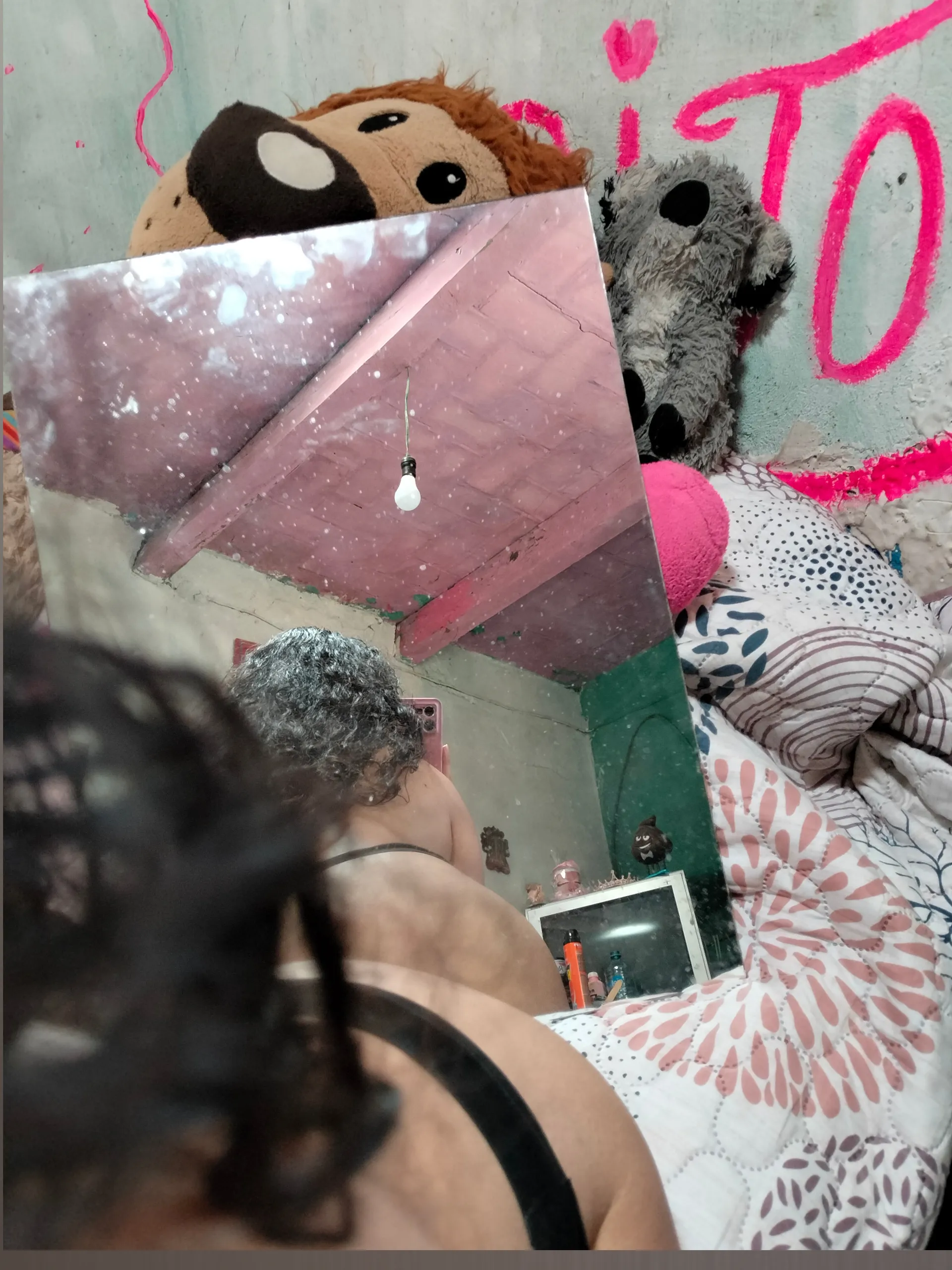 Msha OnlyFans header