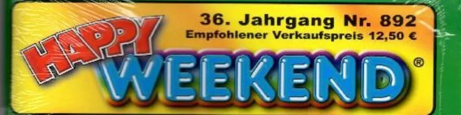 Original ❤️‍🔥 OnlyFans header