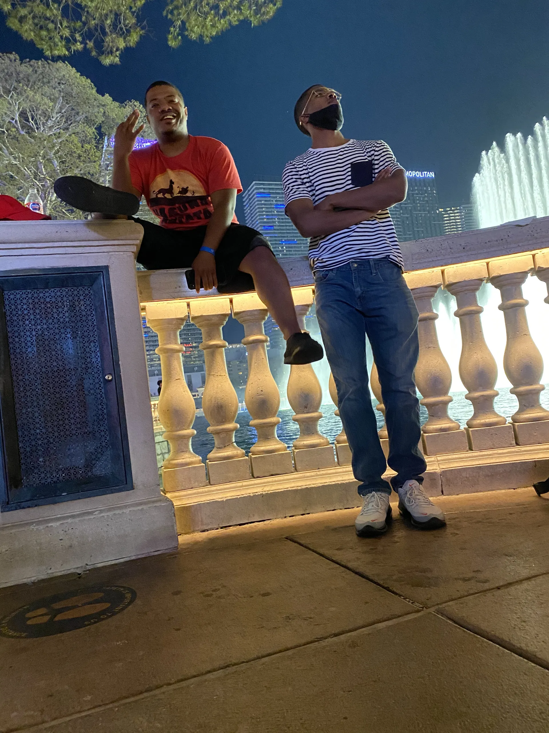 Benjaminbuxeplenty OnlyFans header