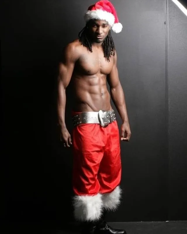 Buxkz guxxi OnlyFans header