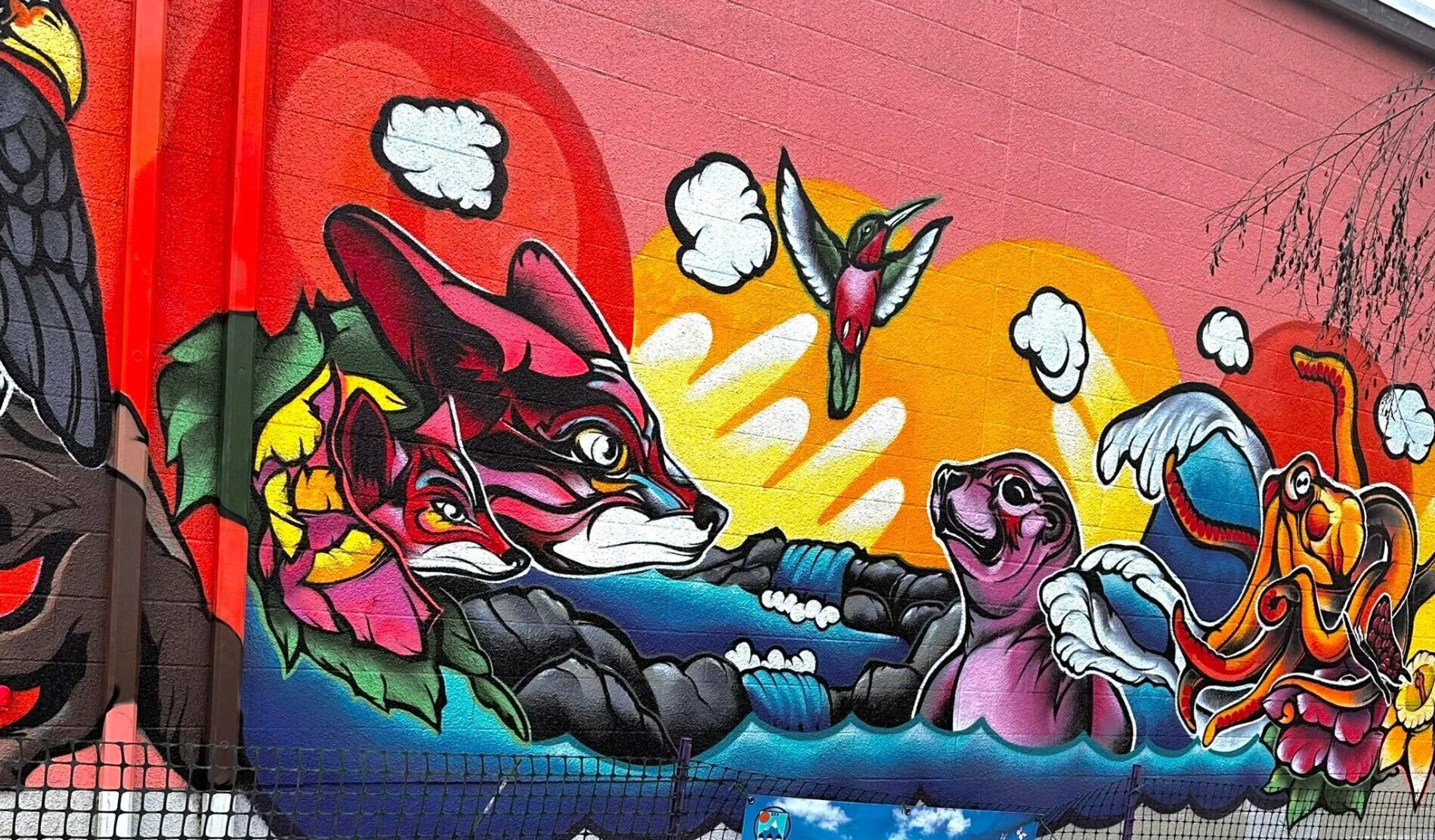 Babee OnlyFans header